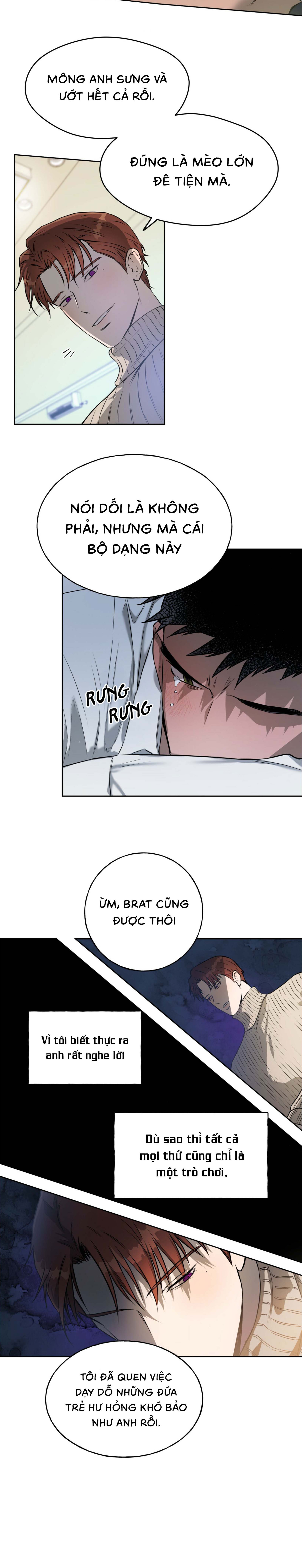 ang ang chapter 18 16