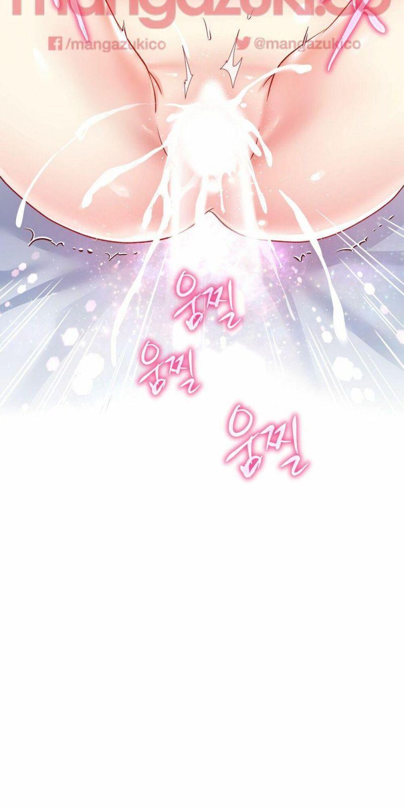 girls marmot chapter 13 40