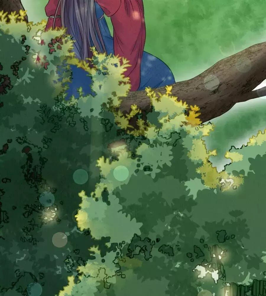 yêu long đại nhân của ta chapter 3 13