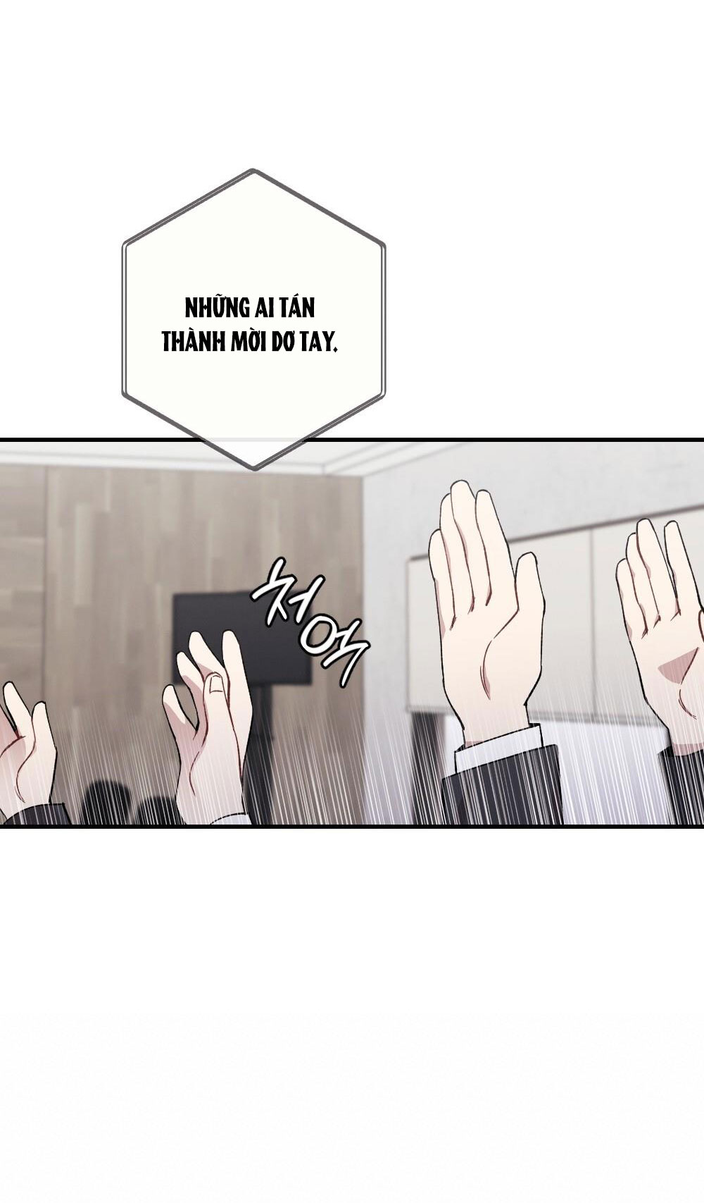 Sự Thuần Khiết Của Mùa Đông Năm Ấy chapter 43.2 - Trang 9