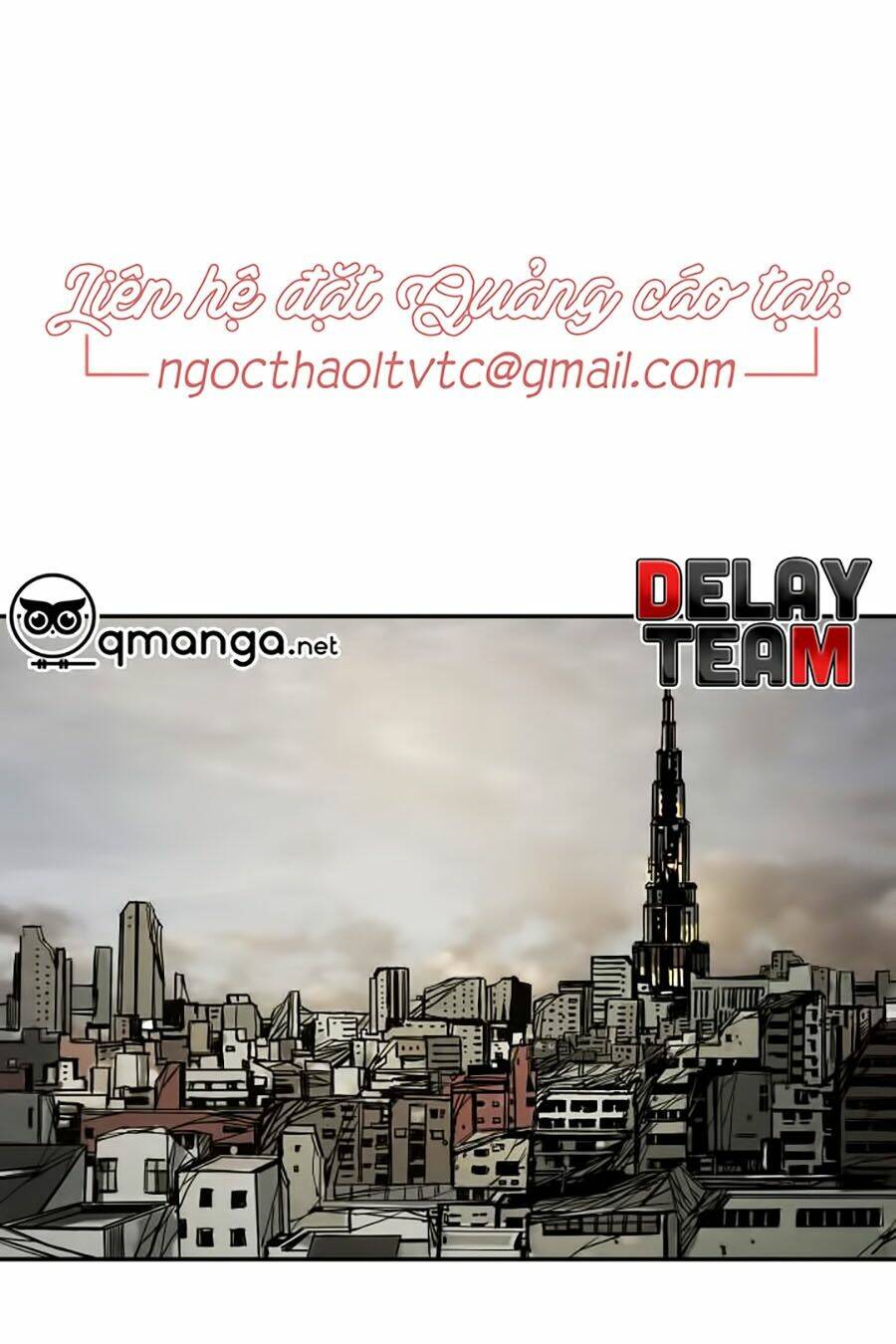 thợ săn đầu tiên chapter 54 1