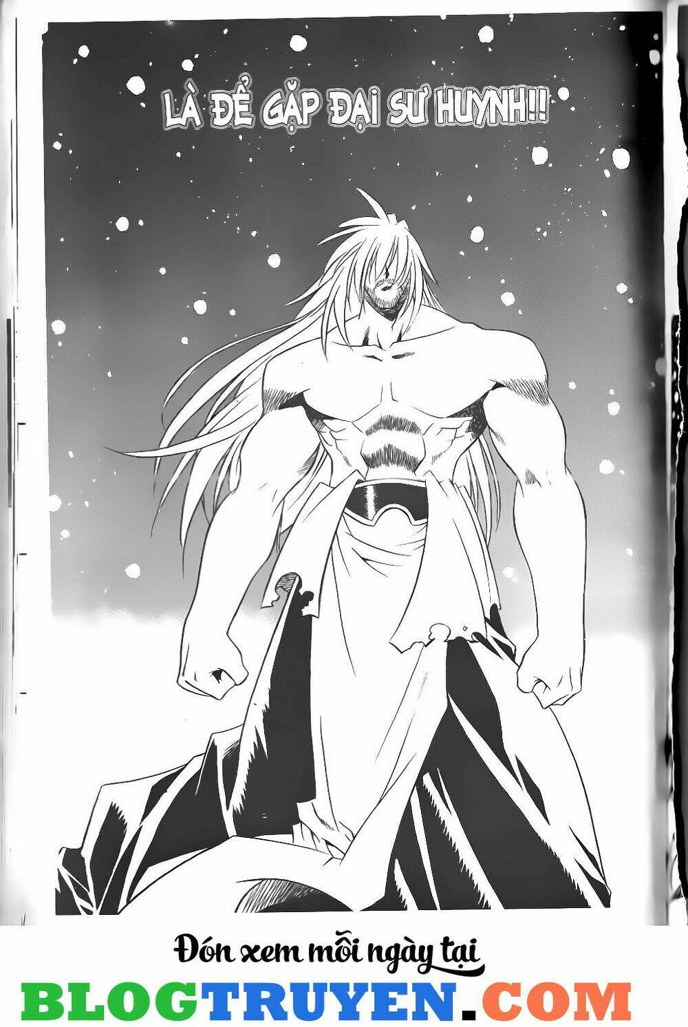 thiên lang liệt truyện chapter 121 17