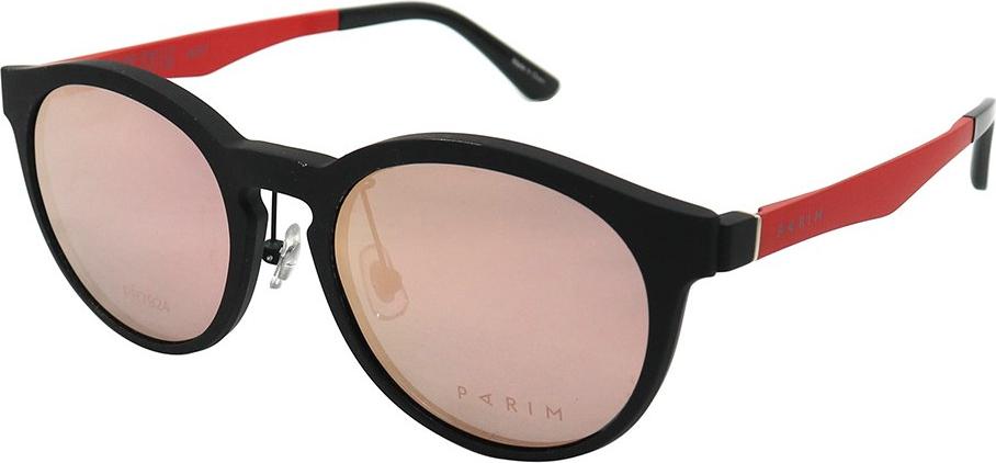 Gọng kính Parim PR7924