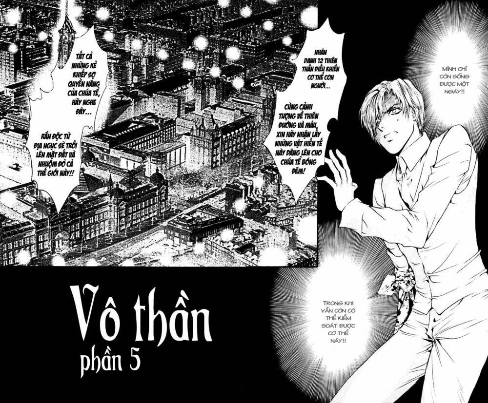 đứa con của thượng đế chapter 47 4