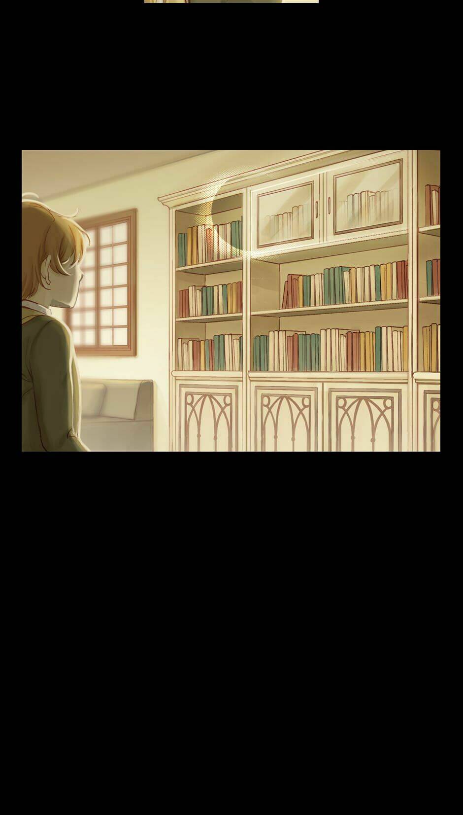 hiệp sĩ vô song chapter 5 20