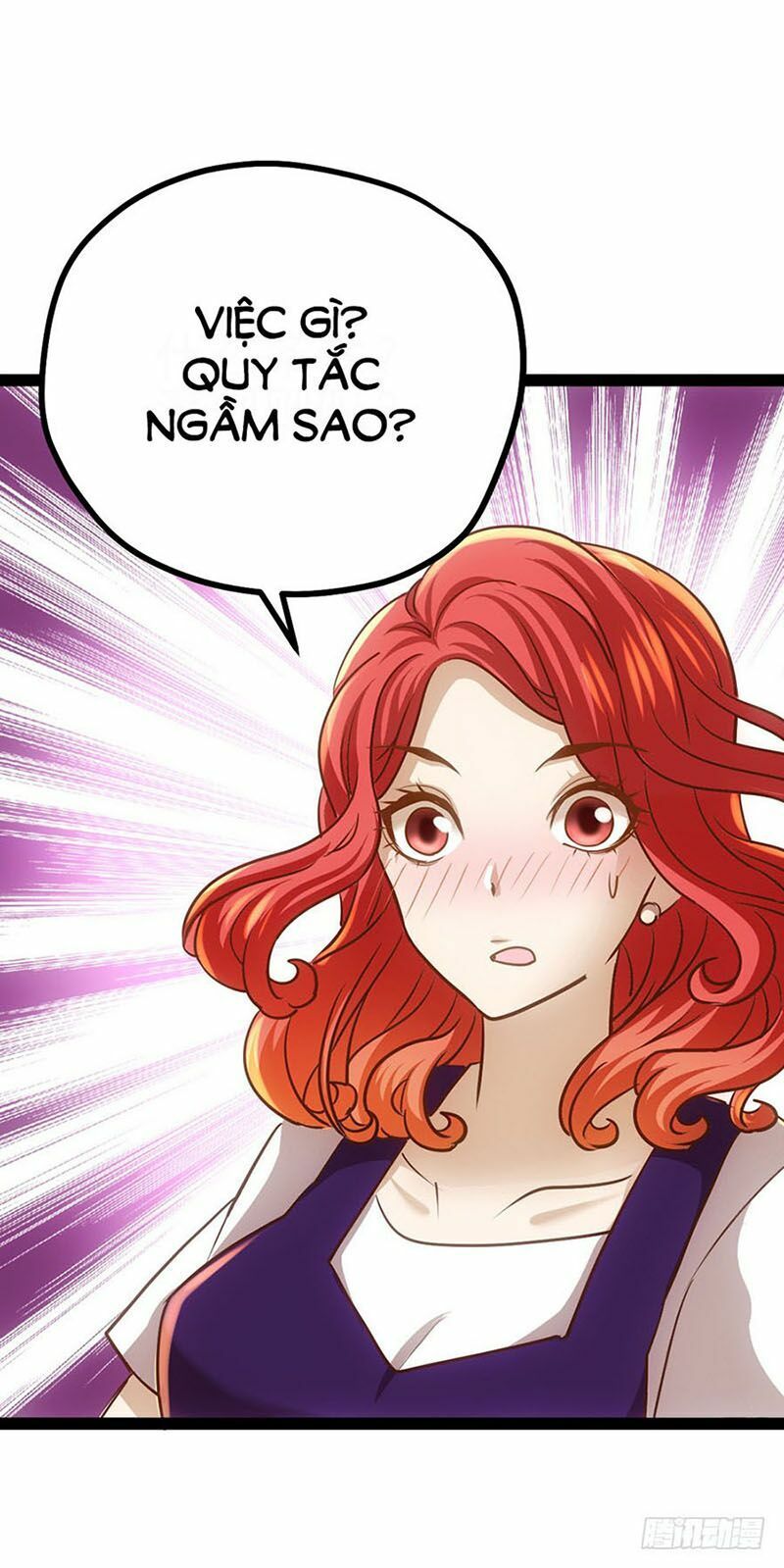 tôi không phải nữ phụ ác độc chapter 1.2 141