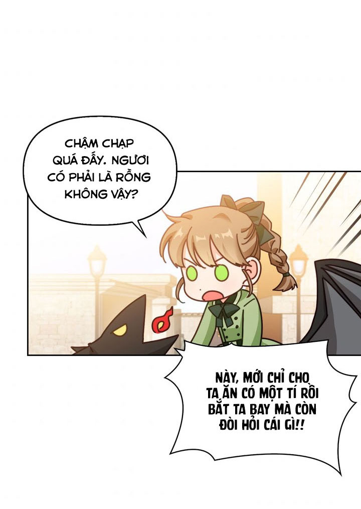 ác nữ xứng đôi với bạo chúa chapter 67 39