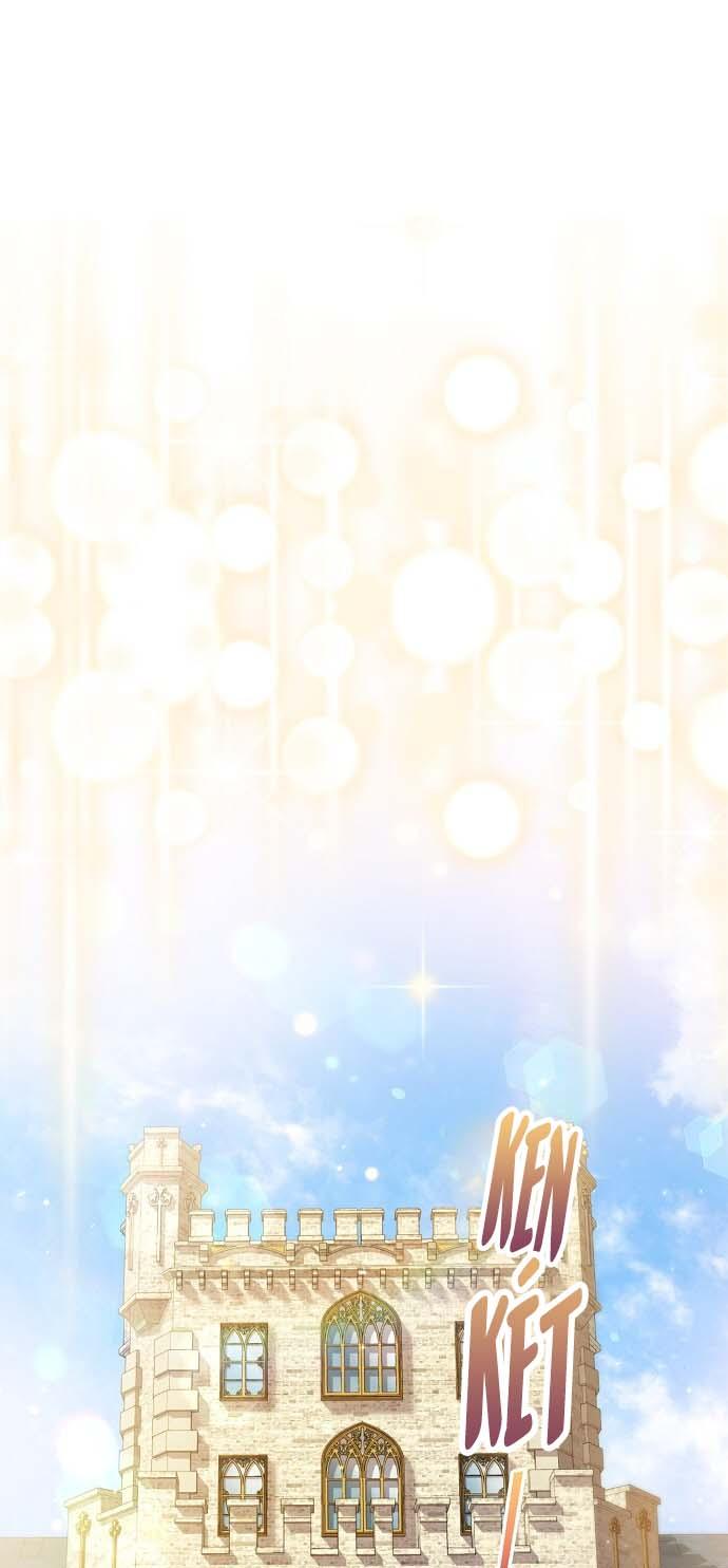 cơn mưa mật ngọt chapter 18 50