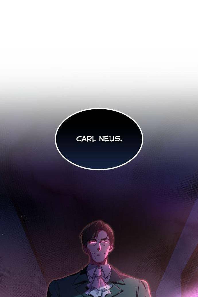 'di vật' melvin để lại chapter 12 29