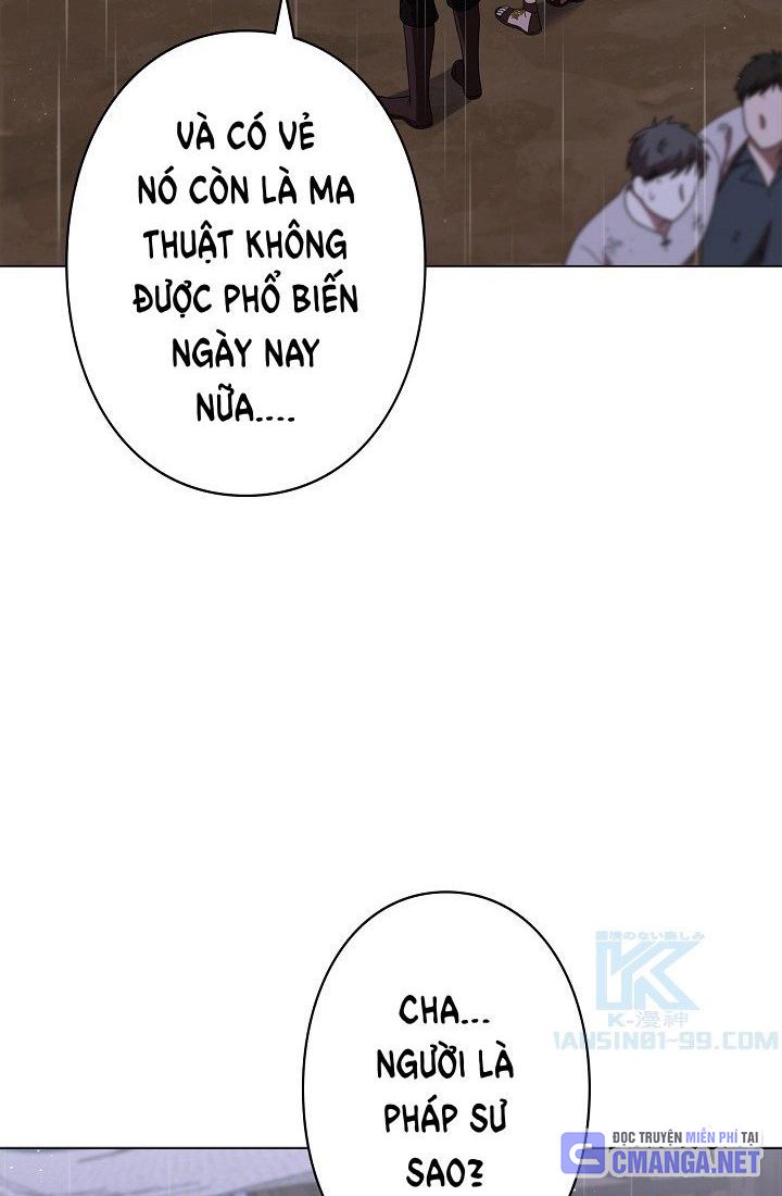 khế ước long nhân chapter 27 33