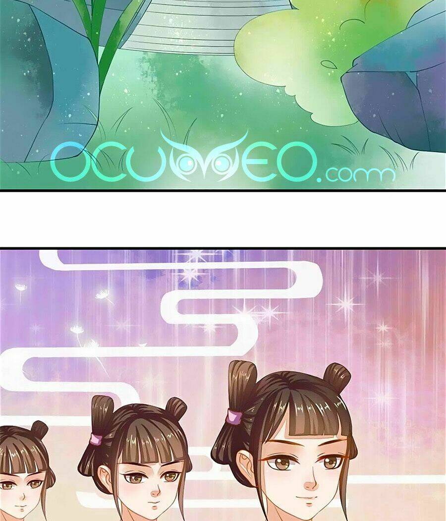 tay phải của bản tọa thành tinh rồi chapter 10 3