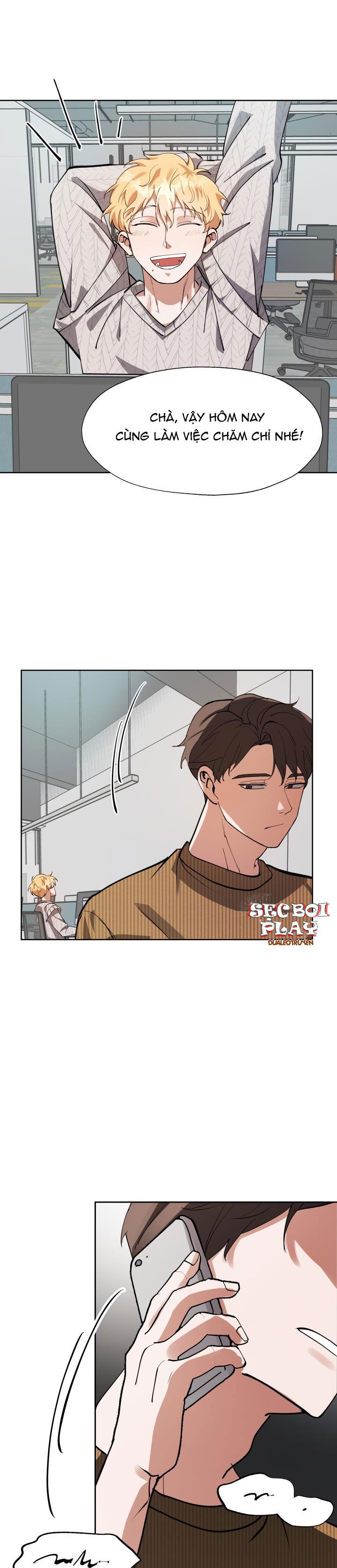 times up chapter 6 11