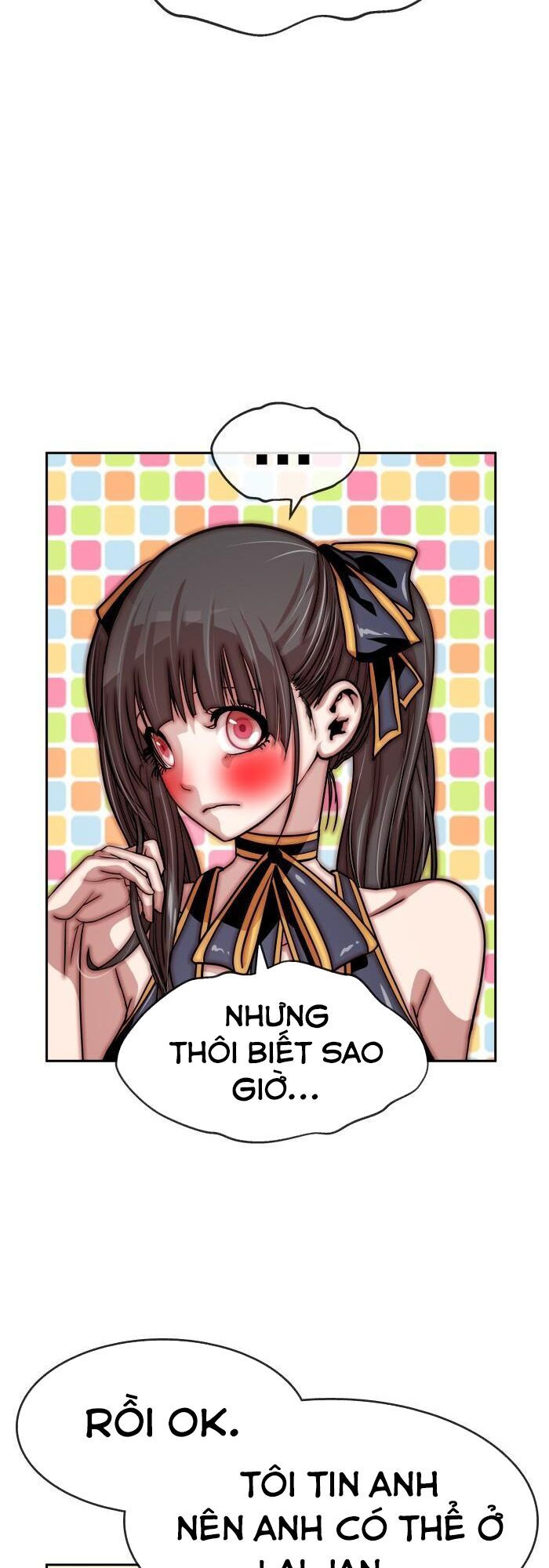 change (jinyuan) ss2 chapter 10 3