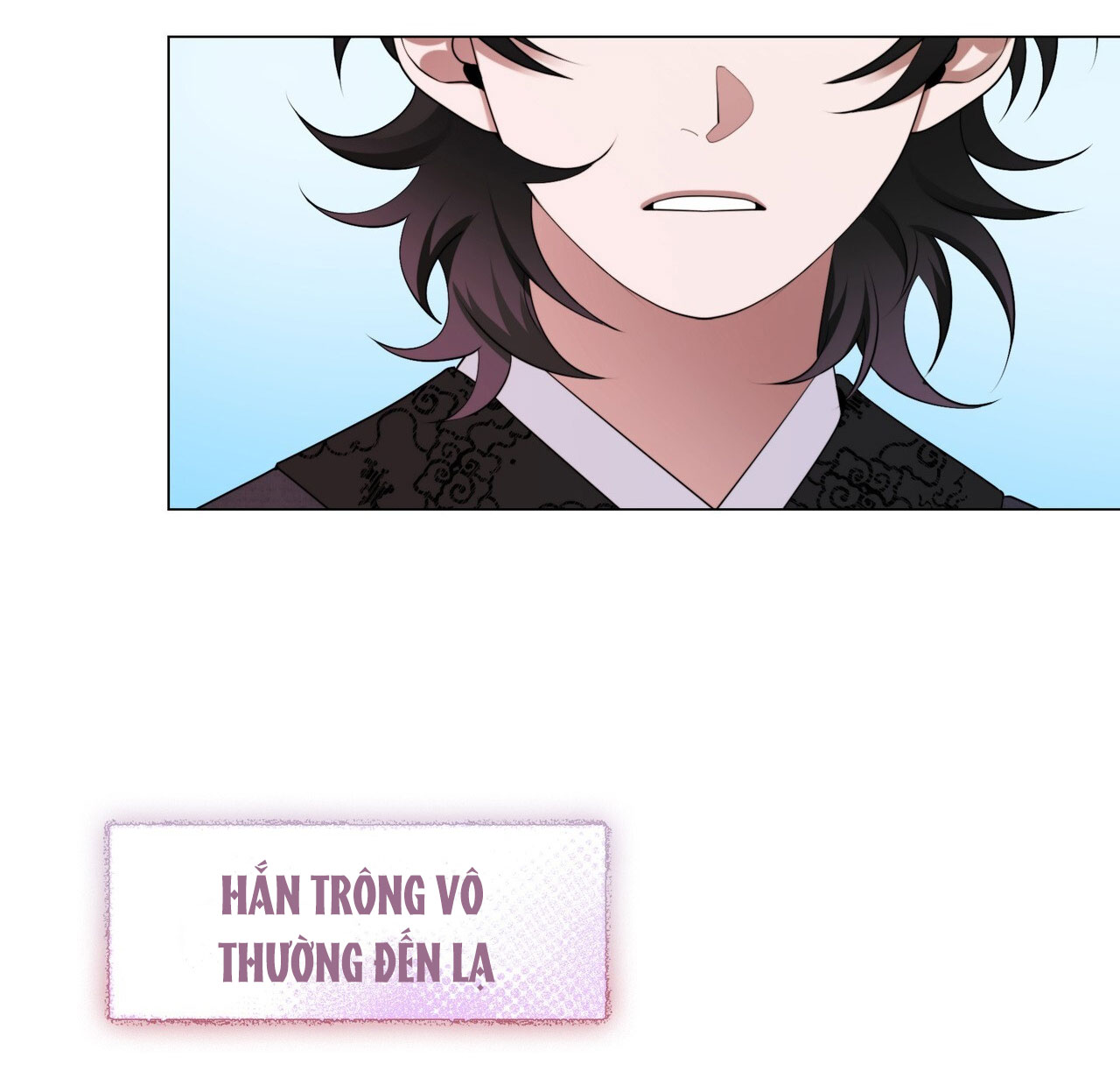 nâng niu nuôi dưỡng giáo chủ ma giáo chapter 4.2 27