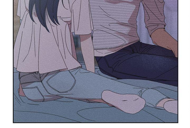 bạn trai tôi là một con ma ngọt ngào chapter 9 104