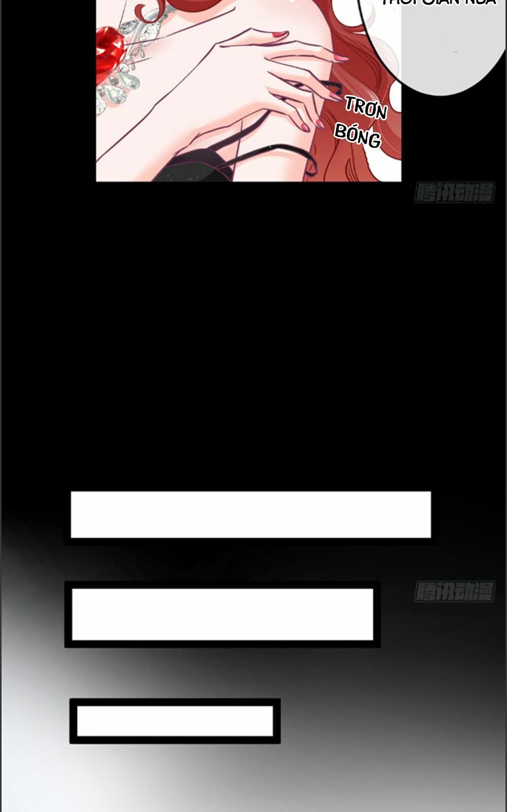 cẩm lý thiếu nữ của tôi chapter 2.1 14