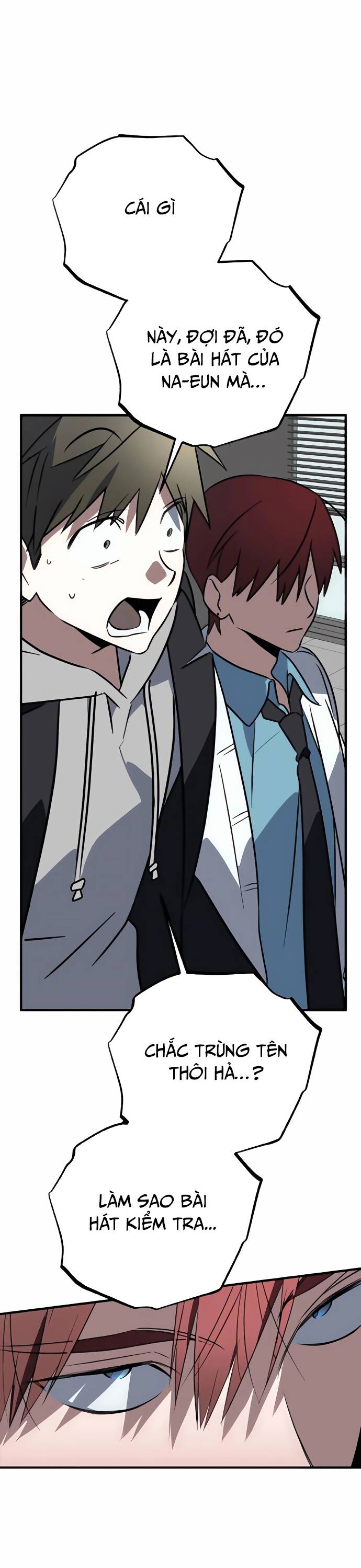 sounds like chapter 3 63