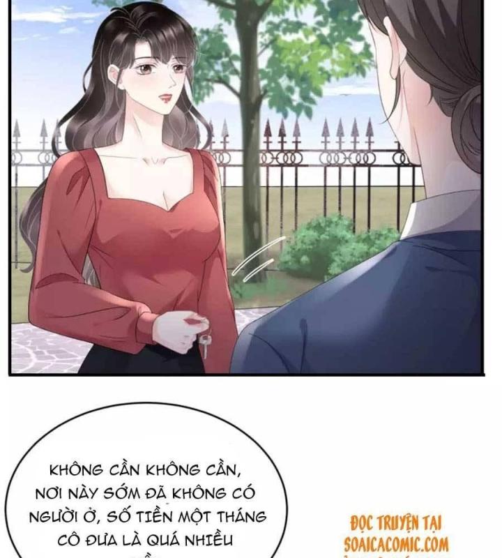 đại tiểu thư có thể có bụng dạ gì xấu chứ! (full) chapter 82 42