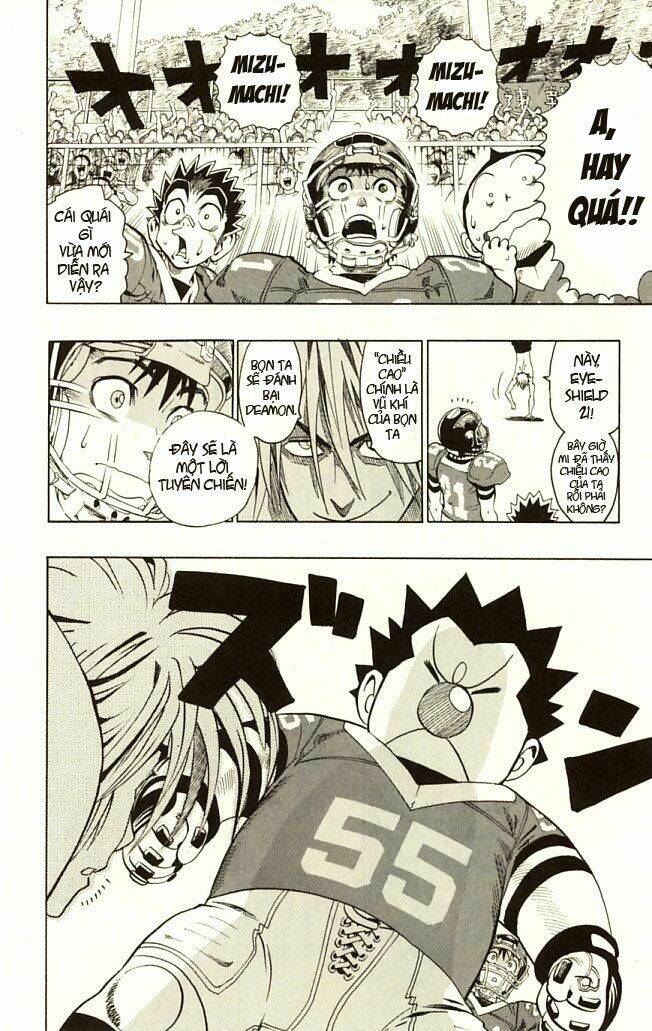 lá chắn mắt chapter 116 16