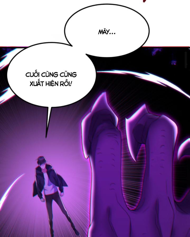 học cùng em gái, tôi bất cẩn vô địch rồi chapter 137 41