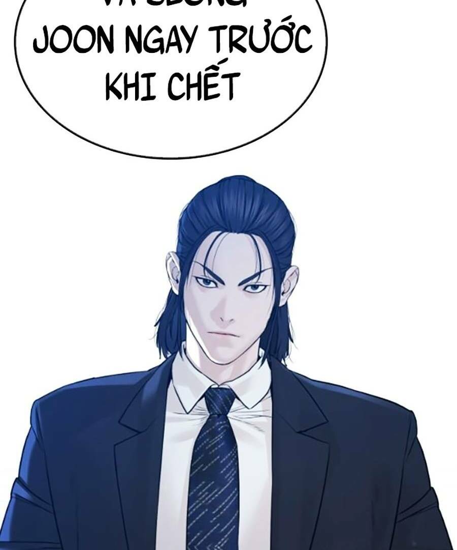 Cách chiến thắng trận đấu chapter 134.2 61