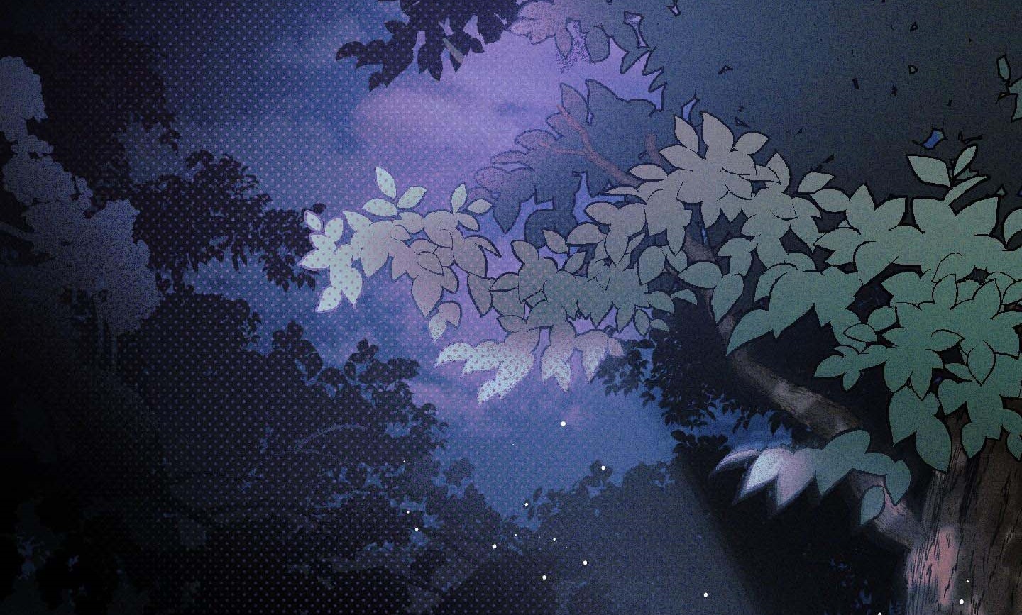 định rõ mối quan hệ chapter 59 4