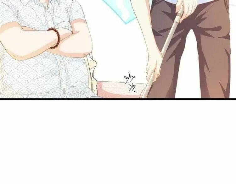 tổng tài đại nhân song mặt kiều thê chapter 33 19