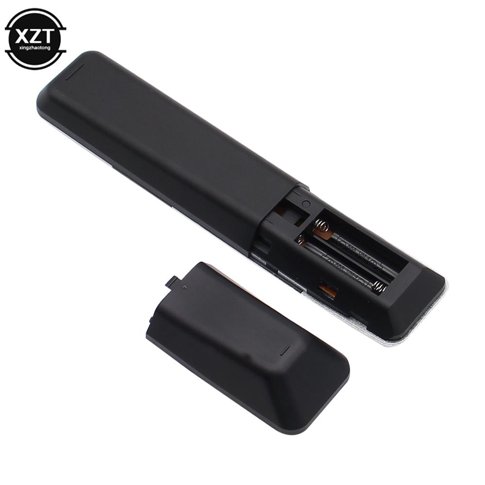 Điều Khiển Từ Xa 539C-268920-W010 Cho Skyworth Tivi Smart Android Coocaa S3N/UB5 Series 32S3N 40S3N 43S3N 55S3N 43UB5550 50UB