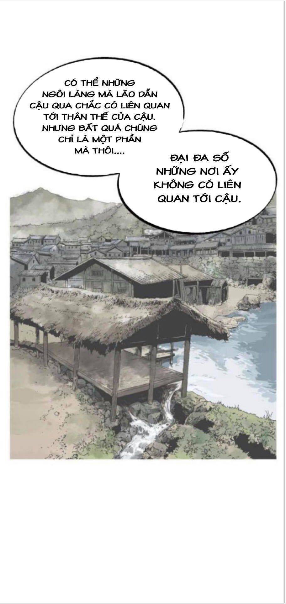 cao thủ 2 chapter 137 56