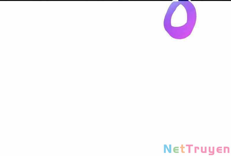 thế giới hậu tận thế chapter 26 224