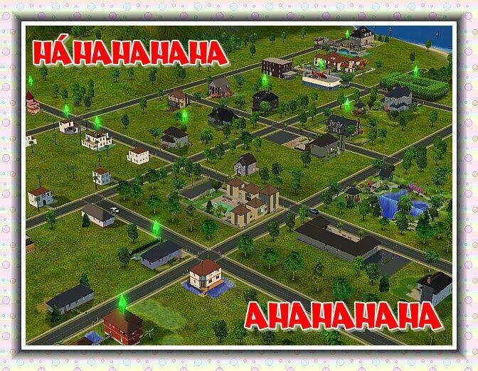 bella's story chapter 11.3 87