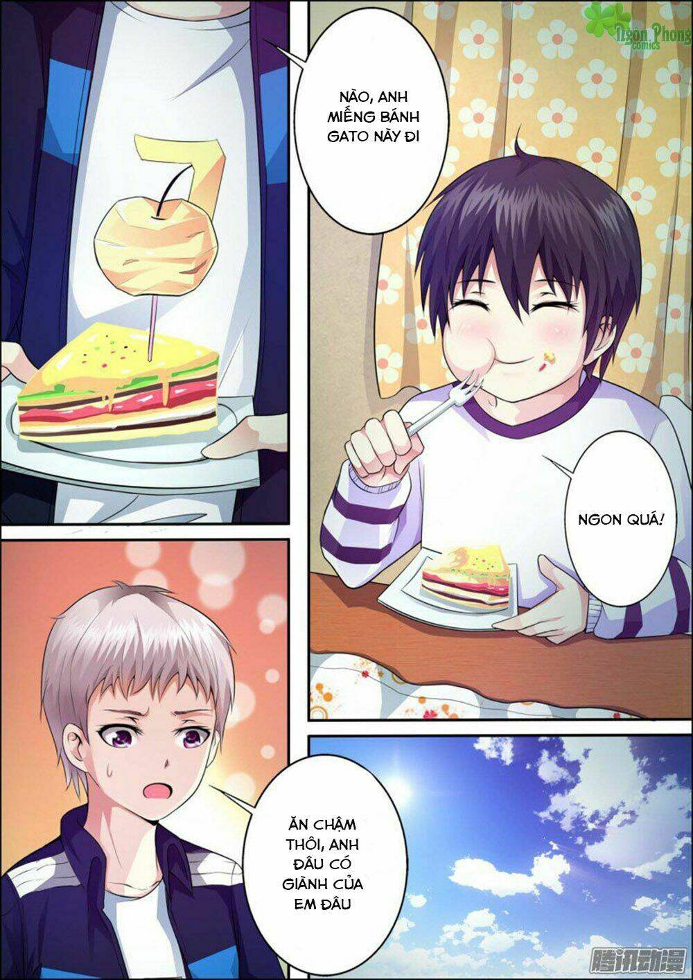 trò chơi ba cạnh chapter 21 3