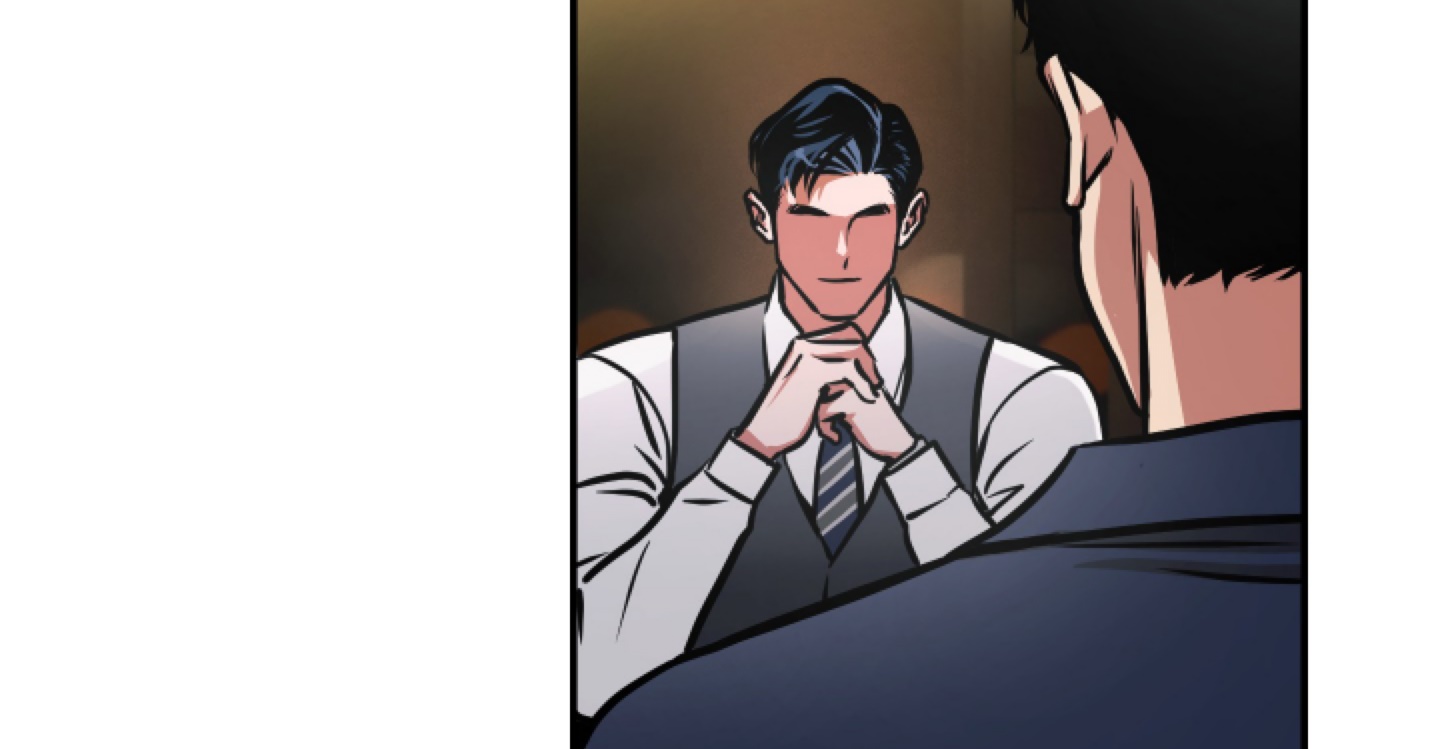 cây thương của ghost chapter 18 143