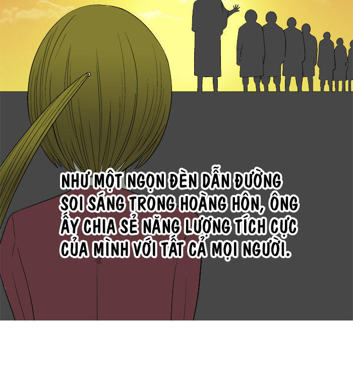 aura from another planet chapter 6 24