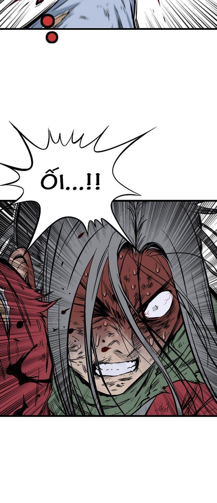 cao thủ 2 chapter 101 35