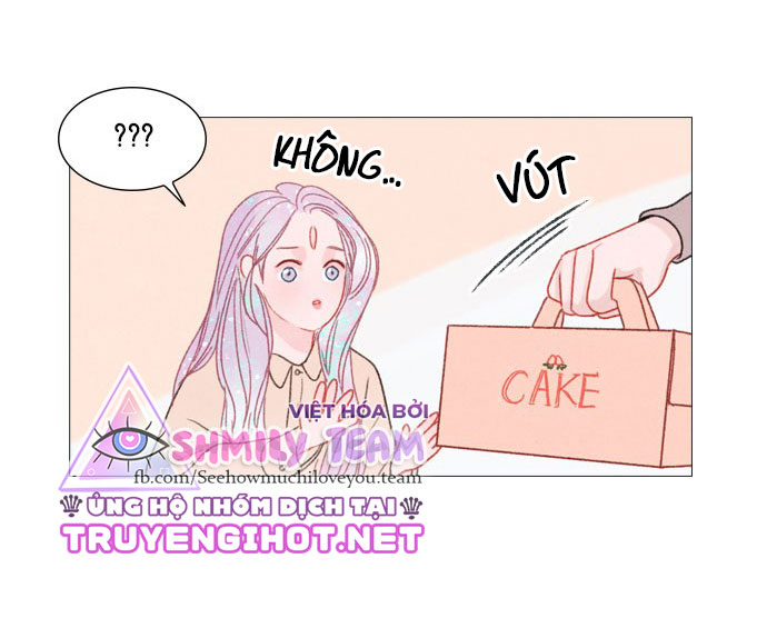 shinbi - thần bí chapter 5 52