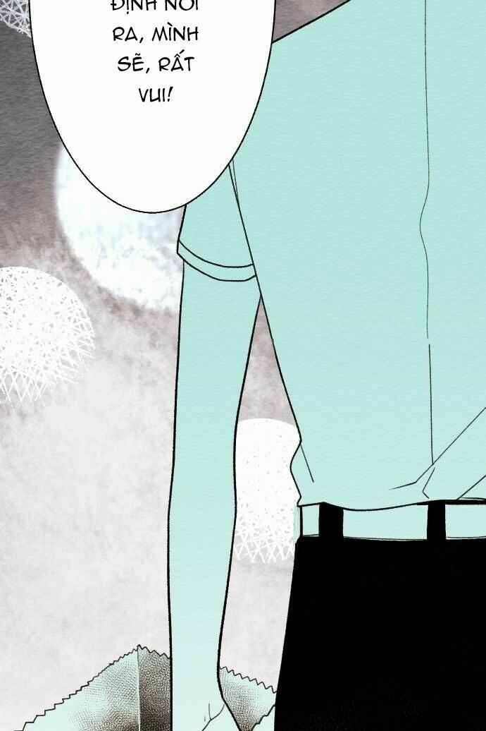 koe koi chapter 16 35