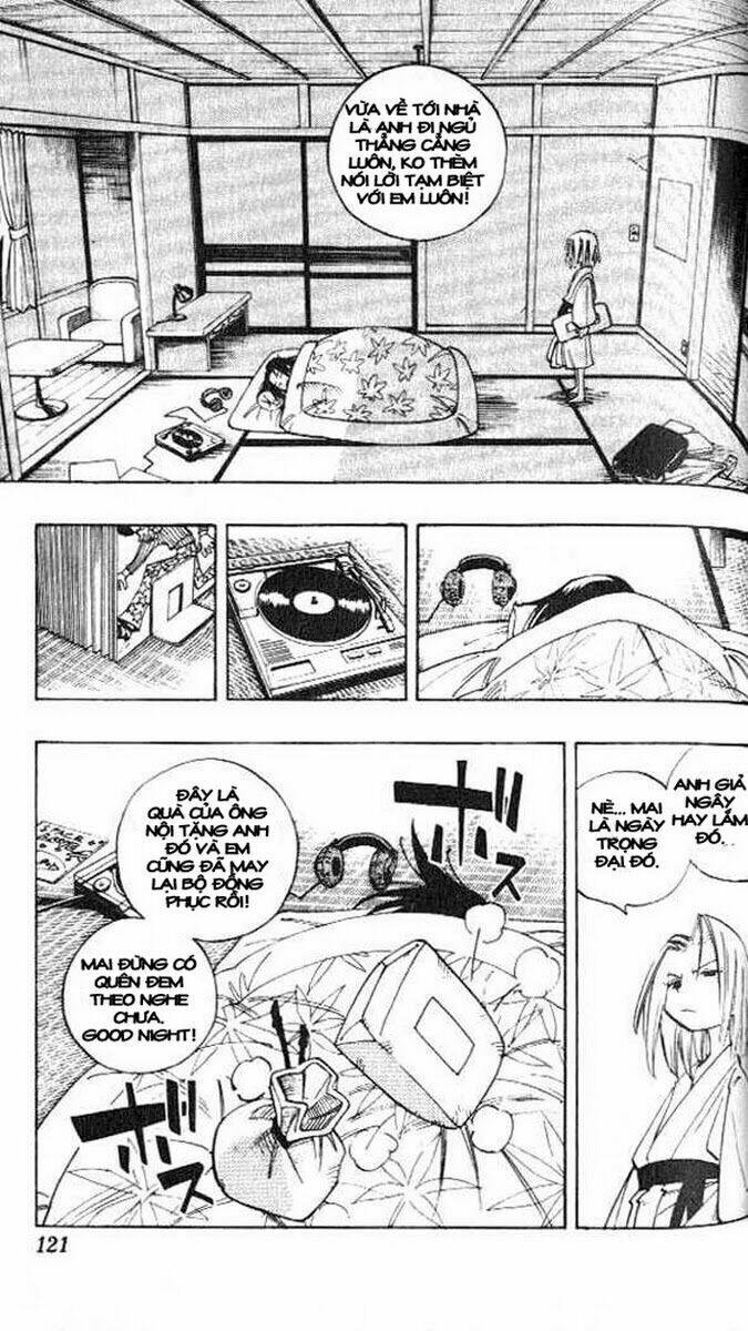 vua pháp thuật chapter 77 16