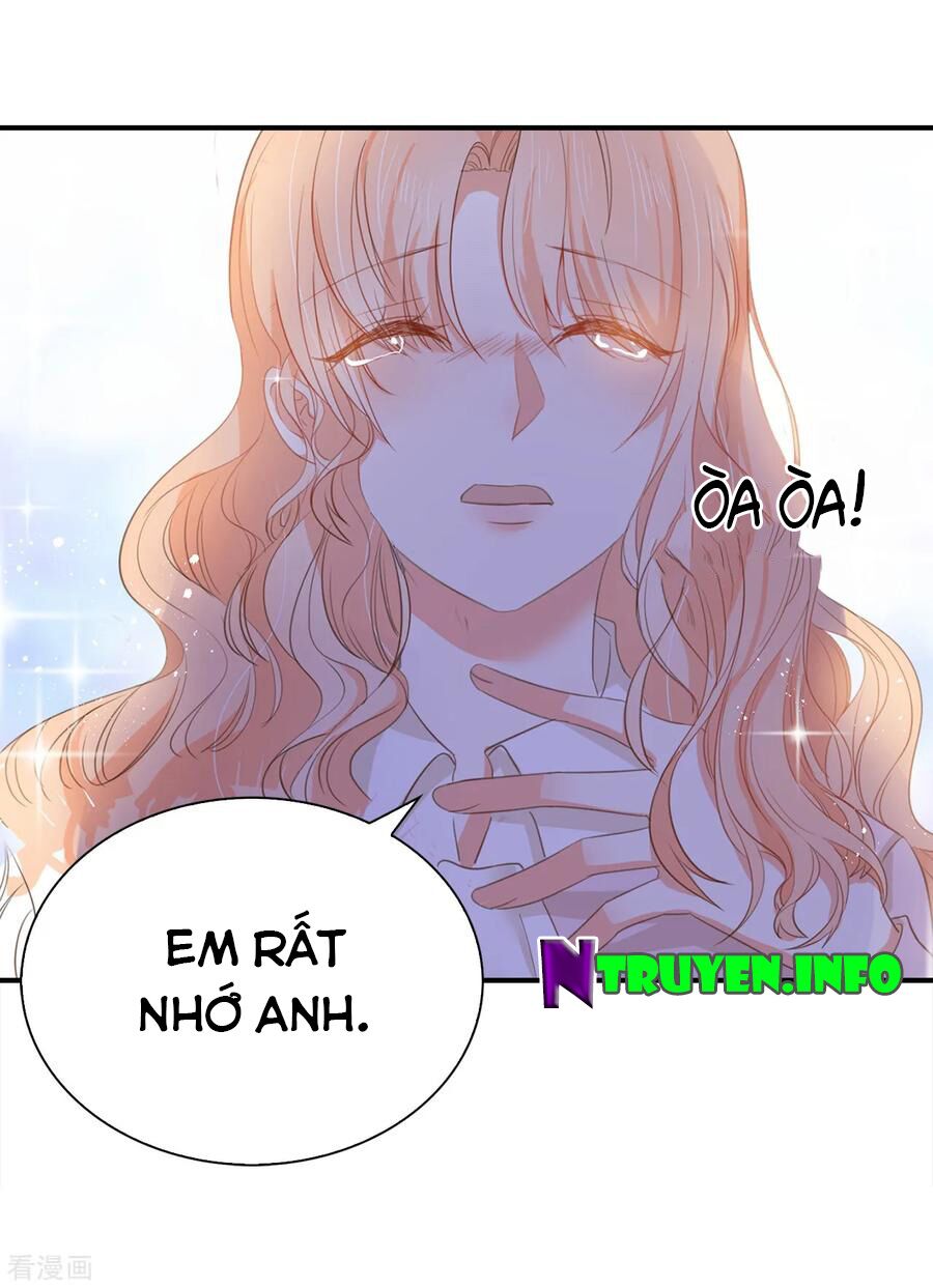 huynh khống công tước gả không được chapter 93.2 11