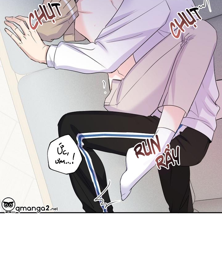 xác suất tình yêu chapter 27 58