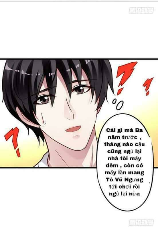 tôi không muốn fa như vậy đâu chapter 62 26