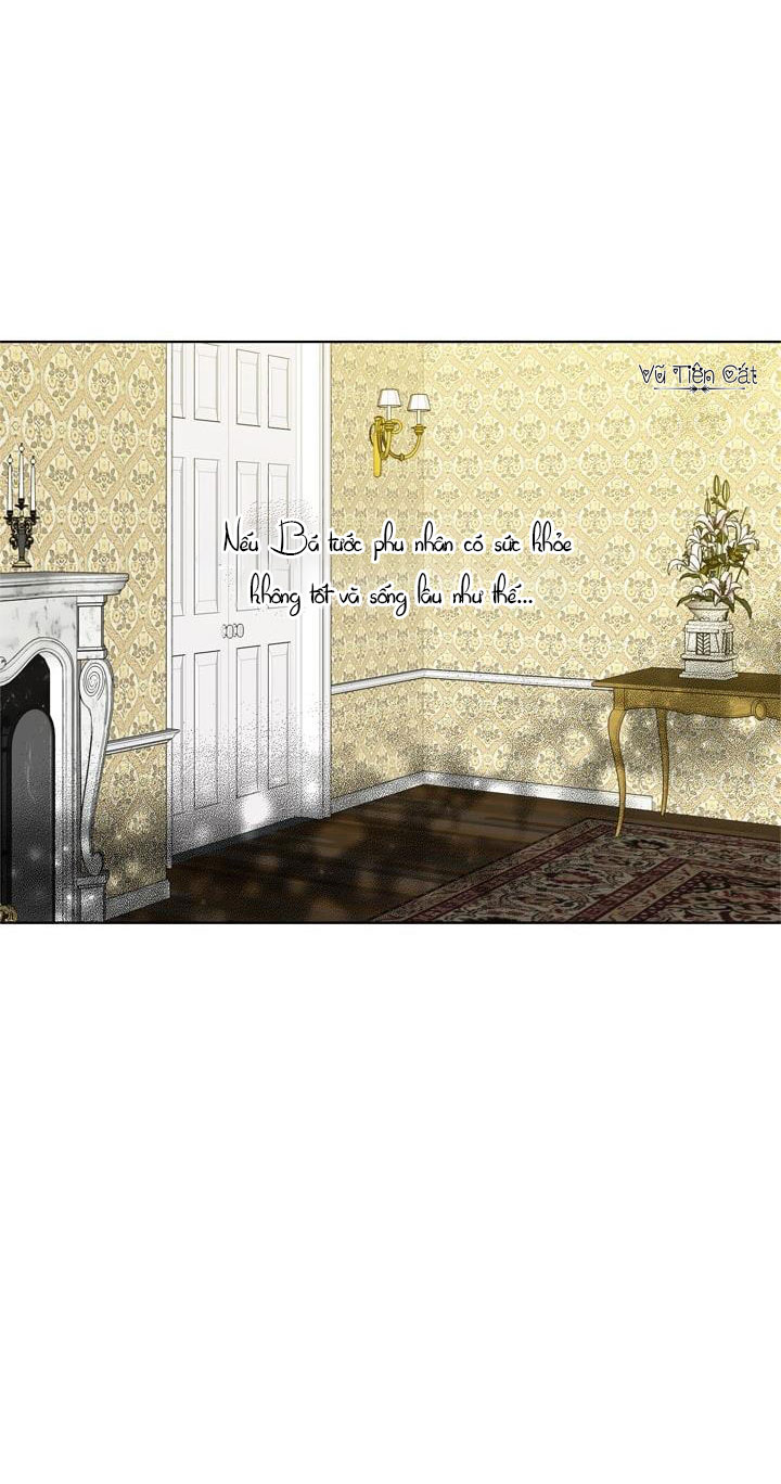 thanh tra của muiella chapter 45 26