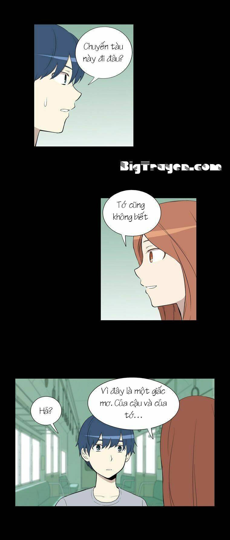 gaussian blur chapter 34 25