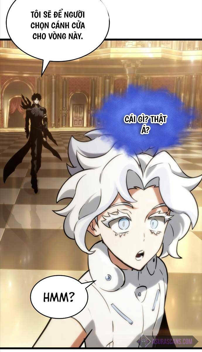 thế giới hậu tận thế chapter 102 57