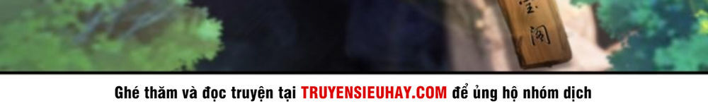 lão tổ của bạn đang online chapter 9 10