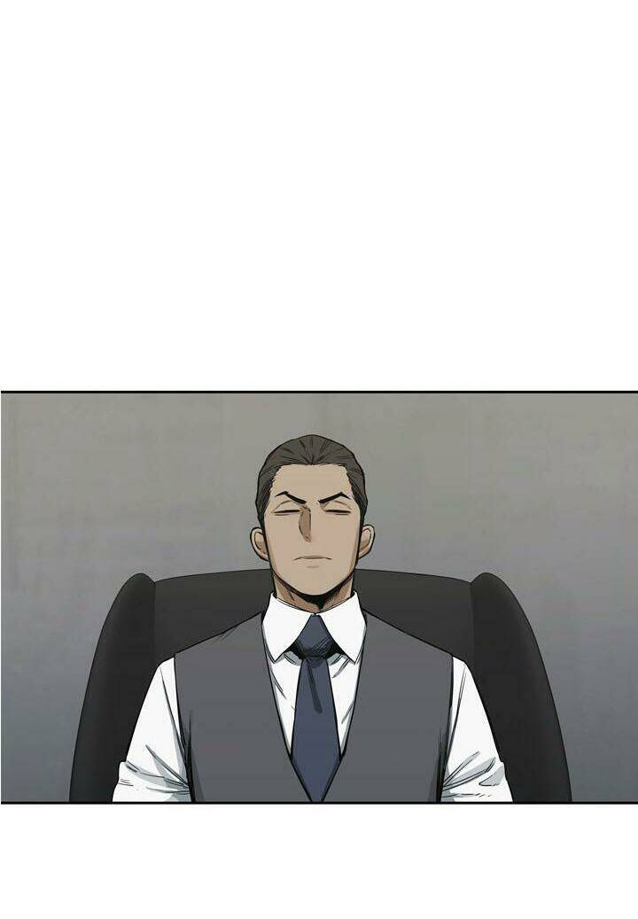 hiệp sĩ giao hàng chapter 16 48