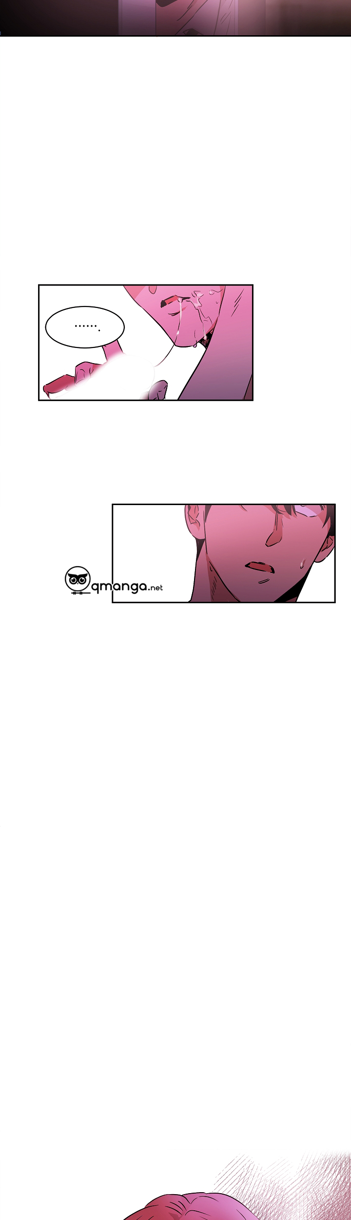 well done chapter 1 29