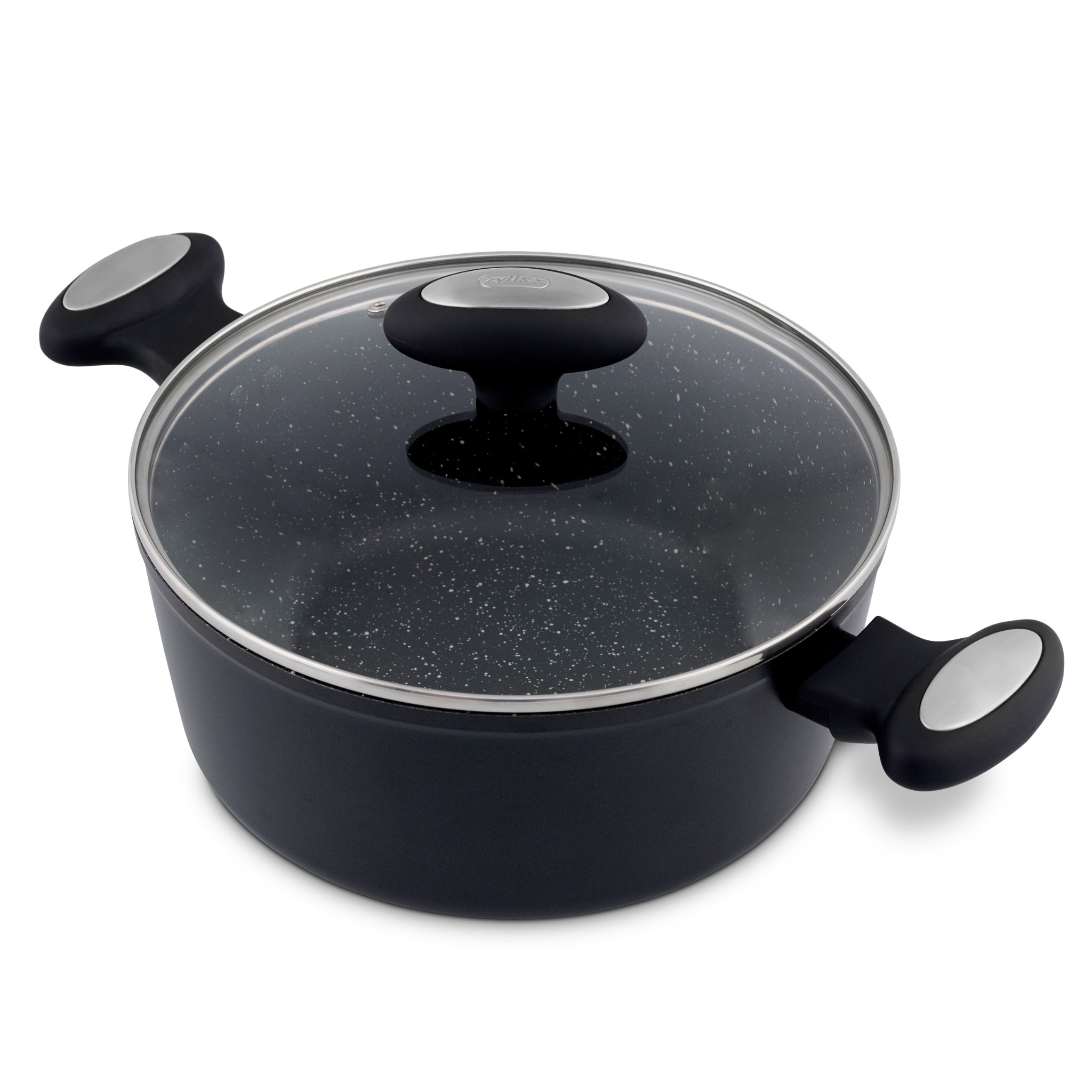 Nồi nấu cao cấp Zyliss Cook Ultimate Stockpot 24cm - E980142