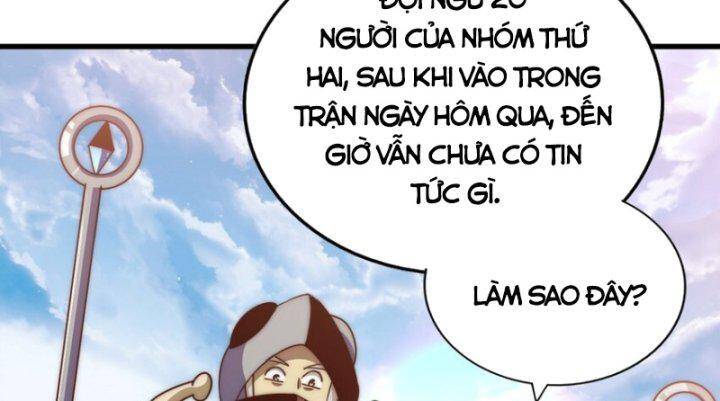 Người Trên Vạn Người chapter 224.1 51