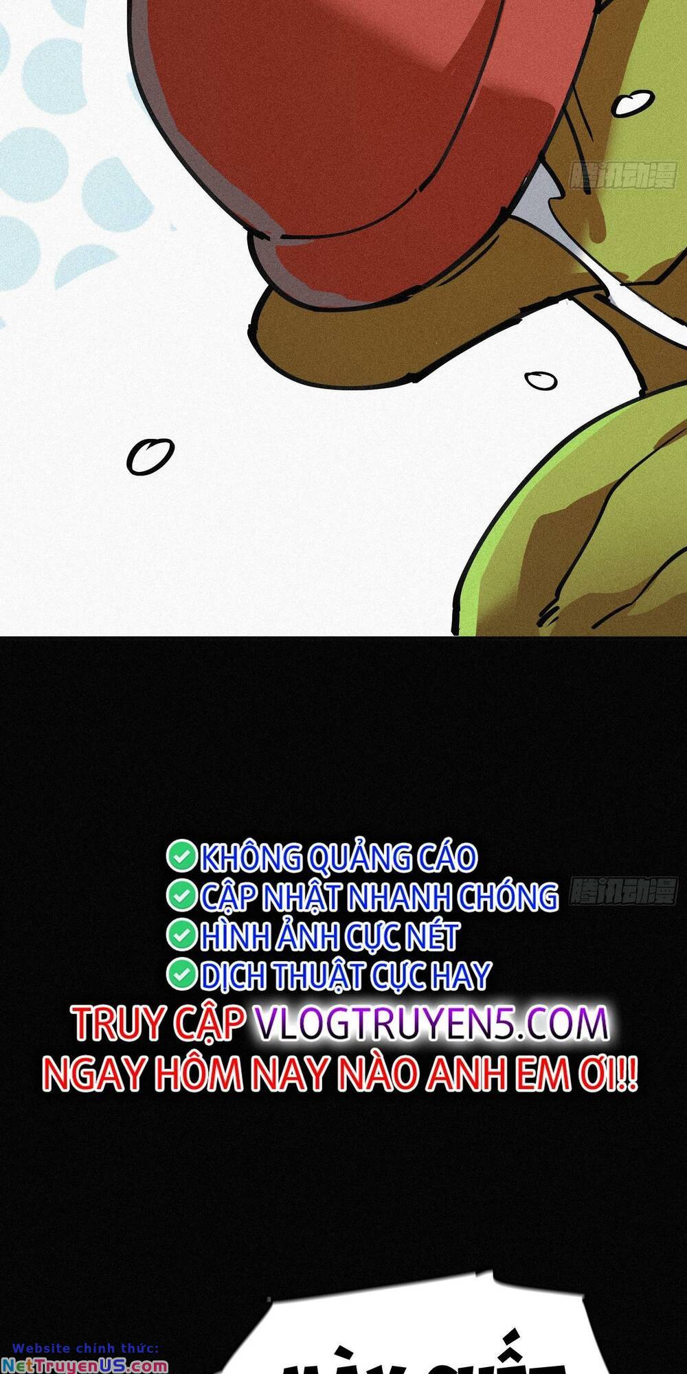 ta bất cần, đám tôn tử đều là cấp sss chapter 1 31